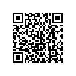 CMF555K1000JKBF QRCode