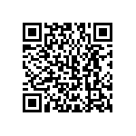 CMF555K1000JKEA QRCode