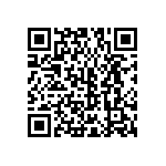 CMF555K1100BEEA QRCode