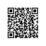 CMF555K1100BEEA70 QRCode