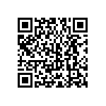 CMF555K1100CERE QRCode