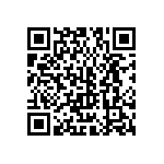 CMF555K1100DHBF QRCode