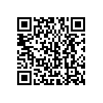 CMF555K1100DHEK QRCode