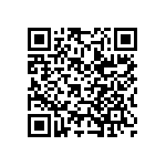 CMF555K1100DHR6 QRCode