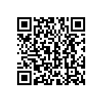 CMF555K1100FKEA70 QRCode