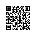 CMF555K1100FKEK QRCode