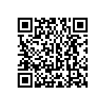 CMF555K2300BERE QRCode