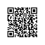 CMF555K2300DHEB QRCode
