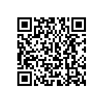 CMF555K2800FHEA QRCode