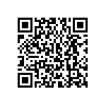 CMF555K2800FKEA QRCode