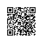 CMF555K3000BER6 QRCode