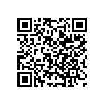 CMF555K3000BHRE QRCode