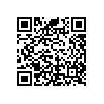 CMF555K4900BEEB QRCode