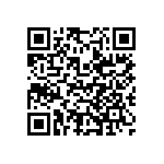 CMF555K4900BER670 QRCode