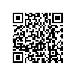 CMF555K4900FHBF QRCode