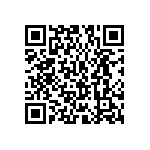 CMF555K4900FKEA QRCode