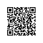 CMF555K5600BHBF QRCode