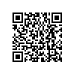 CMF555K6000FEEA QRCode