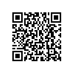 CMF555K6000FHEB QRCode