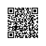 CMF555K6000FHRE QRCode