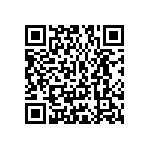 CMF555K6000JNRE QRCode