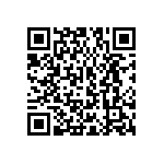 CMF555K6200BEEA QRCode