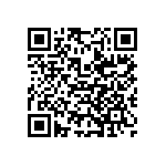 CMF555K6200BHR670 QRCode