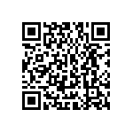 CMF555K6200DHR6 QRCode