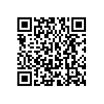 CMF555K6200FEBF QRCode