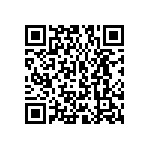 CMF555K6200FEEA QRCode