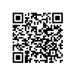 CMF555K6200FHR670 QRCode