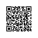 CMF555K6200FKRE QRCode