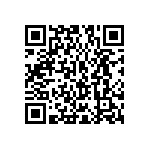 CMF555K6900BEEK QRCode