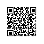 CMF555K6900DHEB QRCode