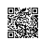 CMF555K7000FEEB QRCode