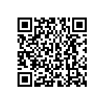 CMF555K7000FEEK QRCode