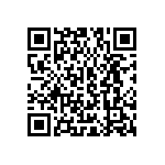 CMF555K7600BHEB QRCode