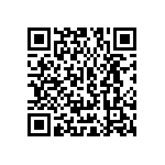 CMF555K7600BHRE QRCode