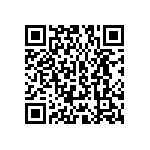 CMF555K7600FKR6 QRCode