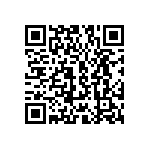 CMF555K7600FKR670 QRCode