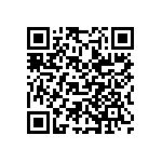 CMF555K8300BHEK QRCode