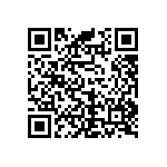 CMF555K9000BEEB70 QRCode