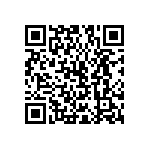 CMF555K9000BEEK QRCode