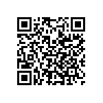 CMF555K9000BERE70 QRCode