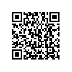 CMF555K9700BEBF QRCode