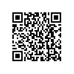 CMF555M0000FHEK QRCode