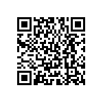 CMF555M0000FHRE QRCode