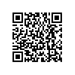 CMF555M0000FKRE QRCode