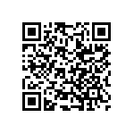 CMF555M0000GKR6 QRCode