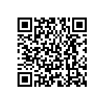 CMF555M0000GNRE QRCode